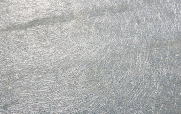 East End laminate fibreglass or shingles?