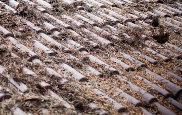 East End roof cleaning companies