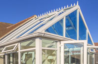 East End conservatory roof repairs