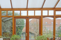 free East End conservatory roof repair quotes