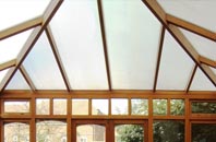 East End conservatory repair companies